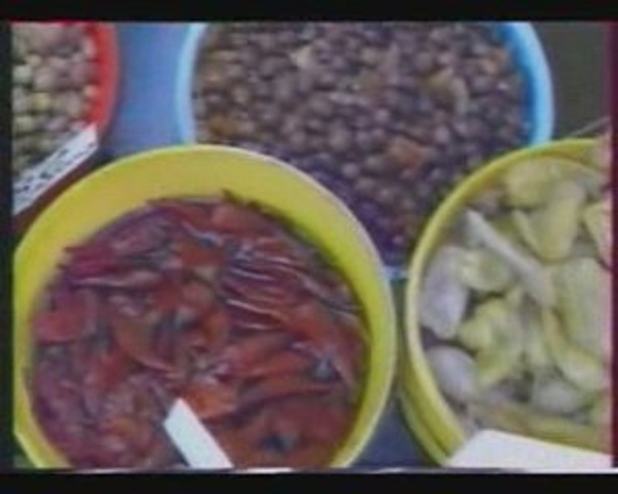 vous aimez le luberon ? vous allez adorer cette video