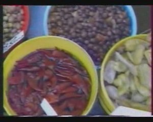 vous aimez le luberon ? vous allez adorer cette video