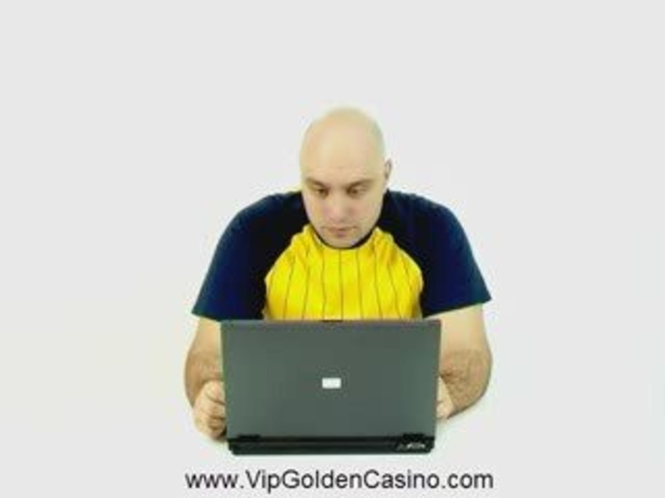 online blackjack