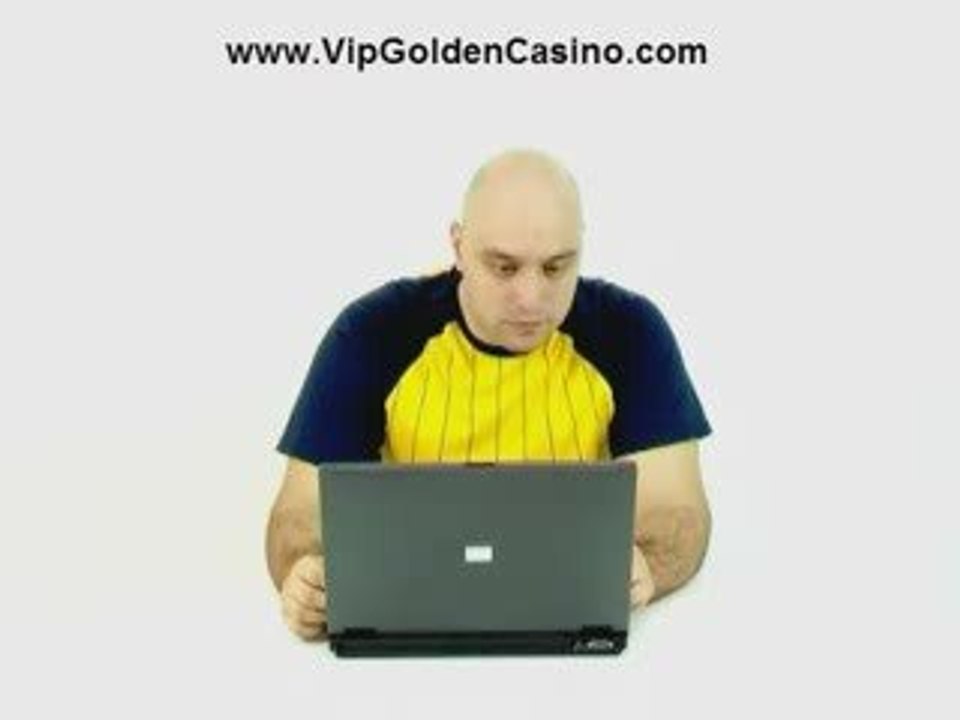 online casino bonus