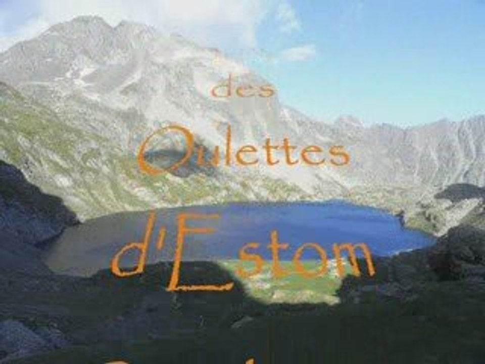 Sortie sur Estom Soubiran_0001
