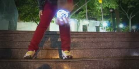 Sick Muse Anti Cupid