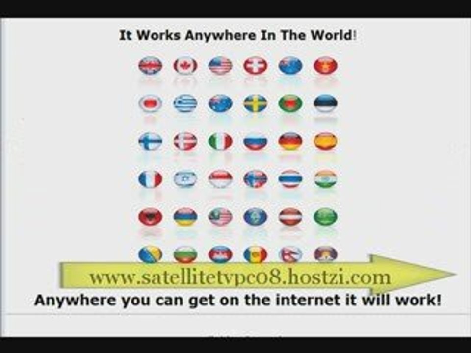  Watch TV Instantly Online - View Satellite TV - live tv 