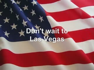progressive slots las vegas
