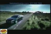 Mazda Dealer Mazda 6 Branson Missouri