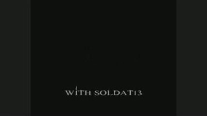 Hitman : Contracts - Beldingford Manor