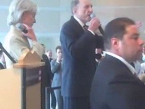 Manage Health Care When You Can't Manage Cash For Clunkers