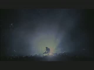 Agitated Screams of Maggots (live -UNPLUGGED- version)