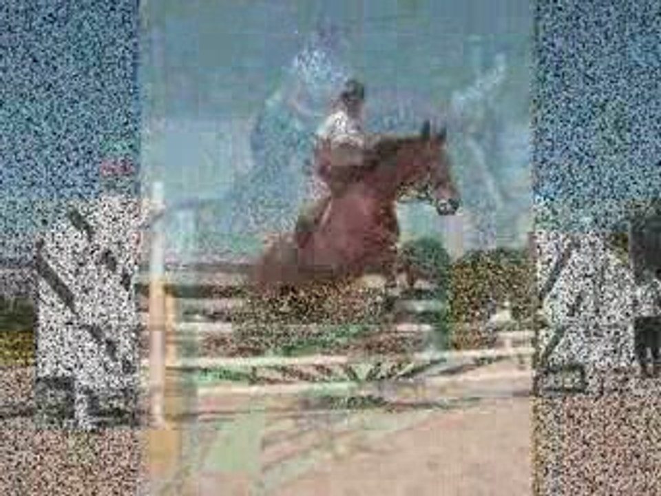 ~moi au saut~