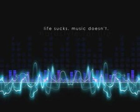 Psyko Punkz - Ghostclass [HQ]