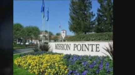 Popular Sunnyvale Apartments Find Sunnyvale Apartments ...