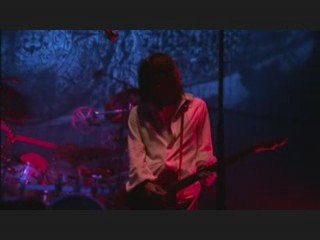 Audience Killer Loop (Live Performance)