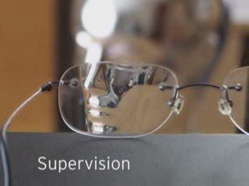 Berndt Kühnel über seine Angebote