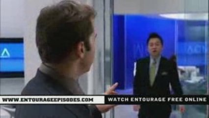 entourage episodes - Season 5 Episode Recap 13