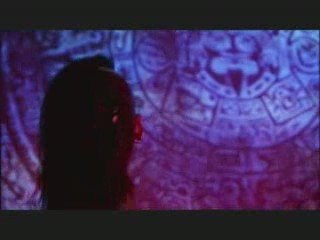 Dir En Grey - Grief (live)