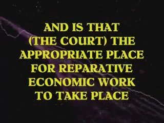 Obama BOMBSHELL 2001 Audio UNCOVERED