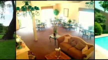 Popular Temple Apartments - Find Temple Apartments For Rent