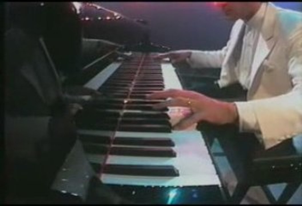 nostalgia