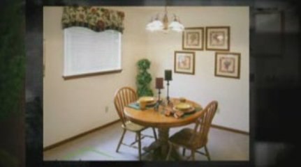 Popular Topeka Apartments - Find Topeka Apartments For Rent