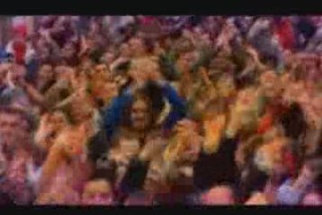 Gremly Belsunce Breakdance Remix