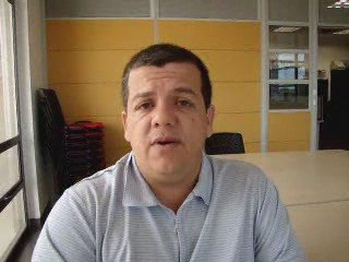 Llego el Fallo  y los concejales opinan