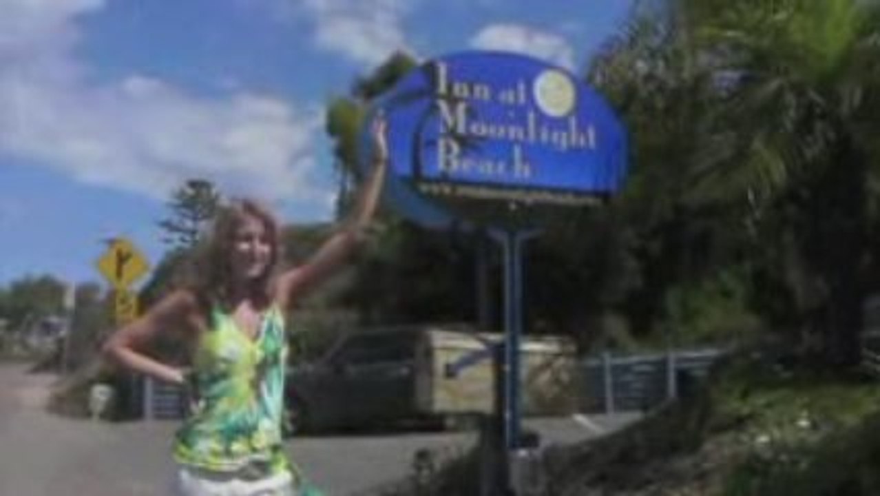 Encinitas California Hotels