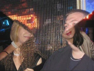 СКАЖИ ЖИЗНИ -ДА