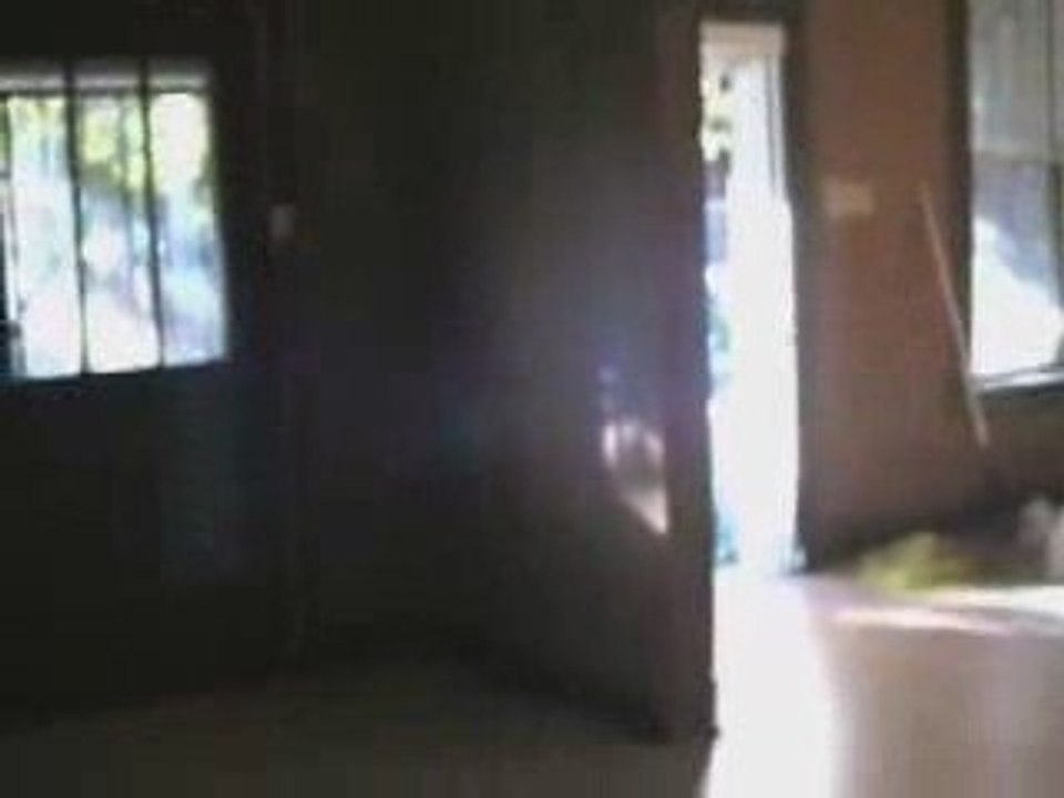 www.StLouisWholesaleHomes.com - 3438 Ohio Ave