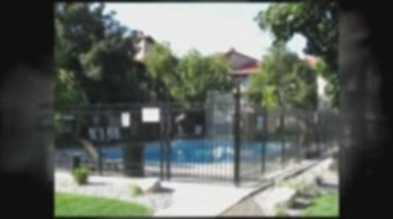 Popular Spokane Apartments Find Spokane Apartments For Rent