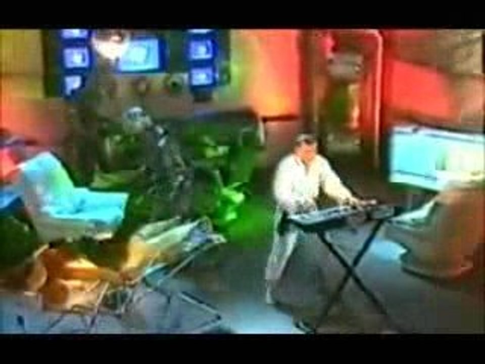 Koto - Jabdah