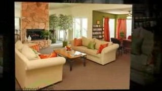 Popular Victoria Apartments - Find Victoria Apartments ...