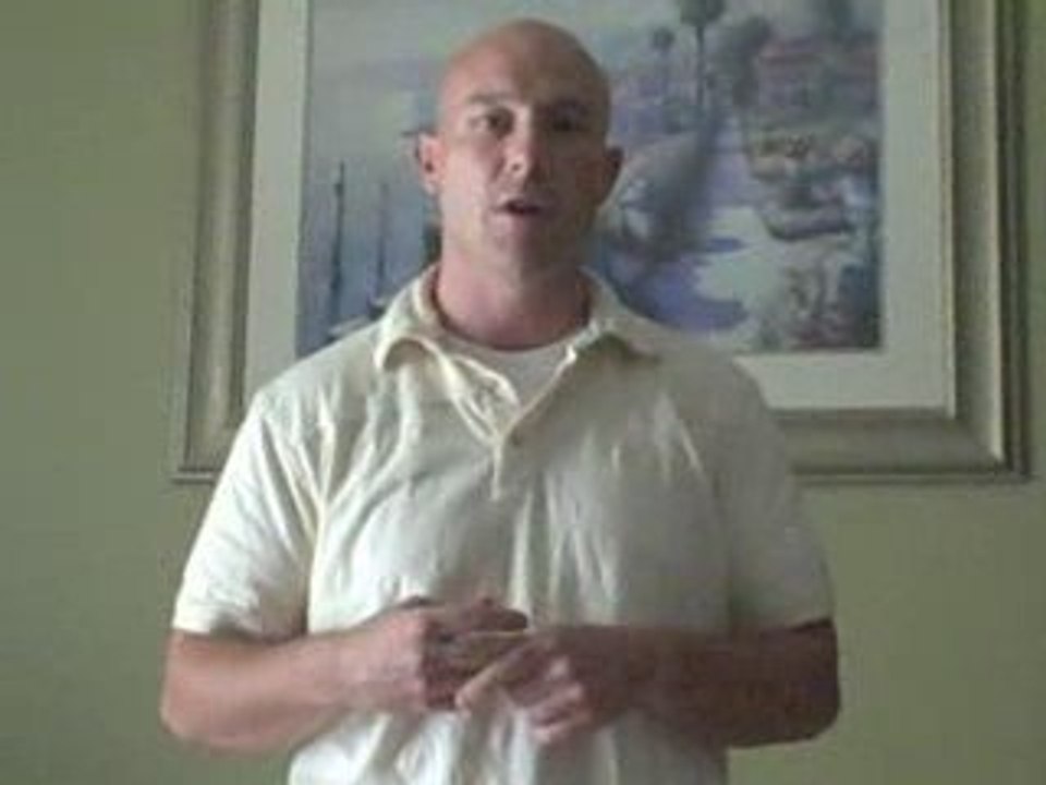 Stop Foreclosure Loan Modification NH