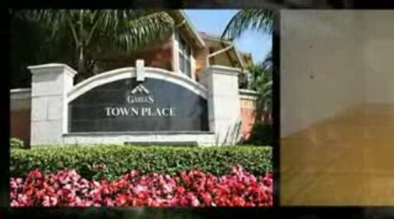 Popular West Palm Beach Apartments - Find West Palm ...