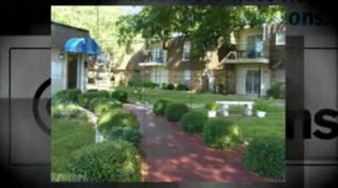 Popular Wichita Falls Apartments - Find Wichita Falls ...