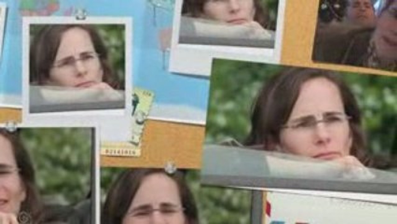 Don't Take Your Guns To Town