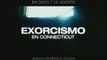 Exorcismo en Connecticut Spot2 [10seg] Español