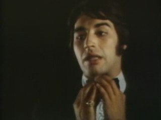 sandro - como lo hice yo