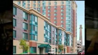 Popular Yonkers Apartments - Find Yonkers Apartments ...