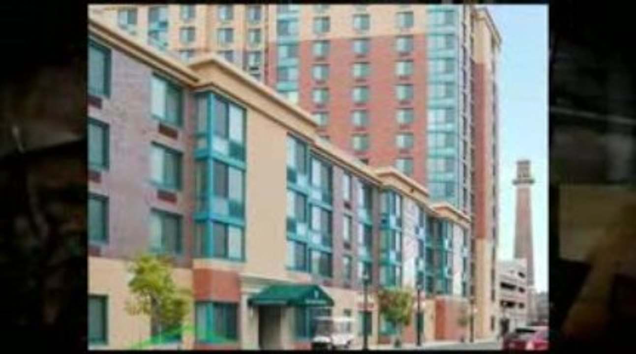 Popular Yonkers Apartments - Find Yonkers Apartments ...