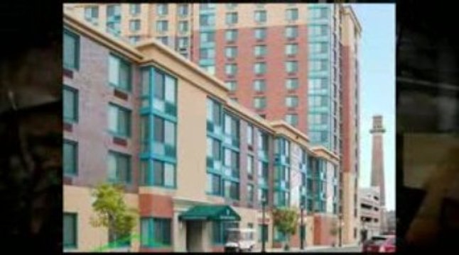 Popular Yonkers Apartments - Find Yonkers Apartments ...