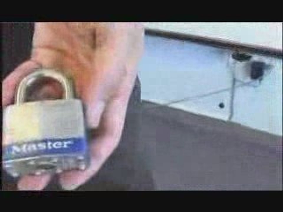 #1 B - PARKLAND LOCKSMITH - (954) 755-0054 - PARKLAND FL LOC