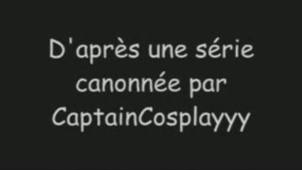 Pirates La Série Journal de Bord 1 Jour 17