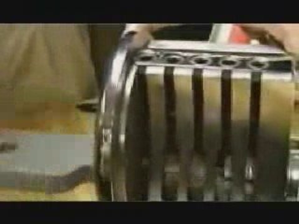 #1 B - DELRAY BEACH LOCKSMITH - (561) 495-8116 - DELRAY LOCK