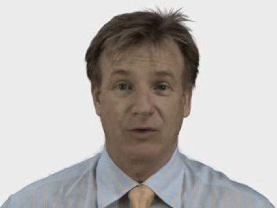 Cosmetic Dentistry, Cosmetic Dentists Video - 1-800-DENTIST