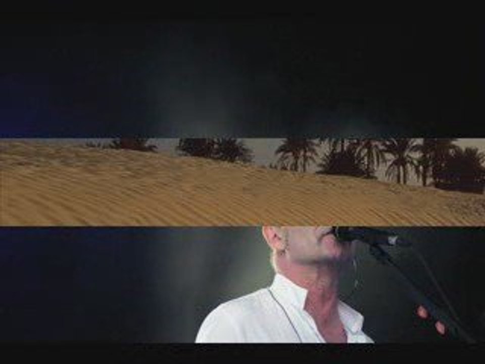 W życiu piękne są tylko chwile