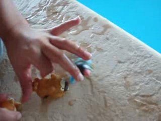 Pokémon Donjon Mysterre Episode 1 Partie 2 Saison 1