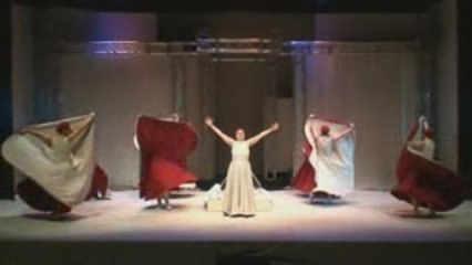 ΕΥΡΙΠΙΔΗ «ΕΛΕΝΗ» - ΘΕΑΤΡΟ ΚΝΩΣΟΣ