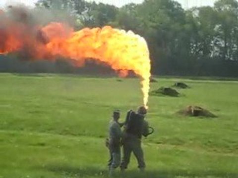 Roi Heenok- Remix Exclusif: Le Braquage