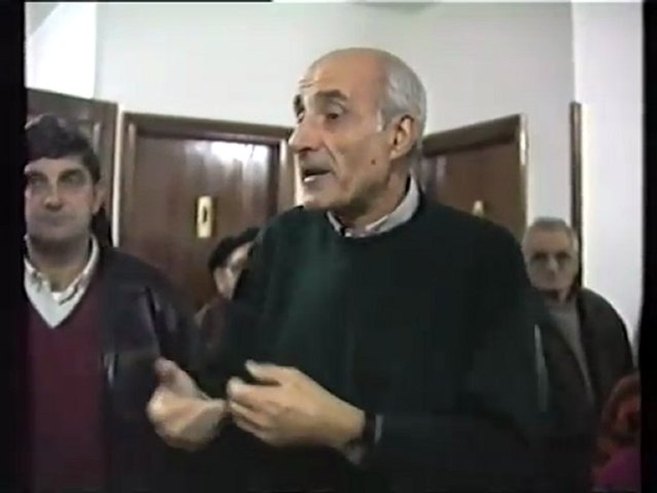 Inauguracion_centro_social_moras
