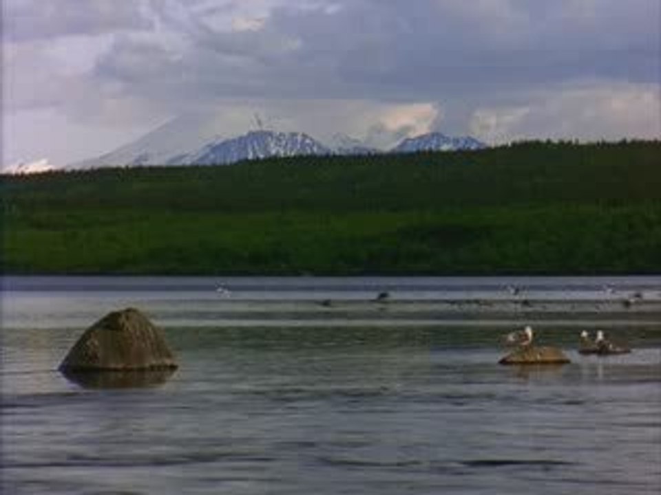 Lago